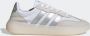 ADIDAS SPORTSWEAR Sneakers met labelpatch model 'BARREDA DECODE' - Thumbnail 8