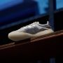 ADIDAS SPORTSWEAR Sneakers met labelpatch model 'BARREDA DECODE' - Thumbnail 17