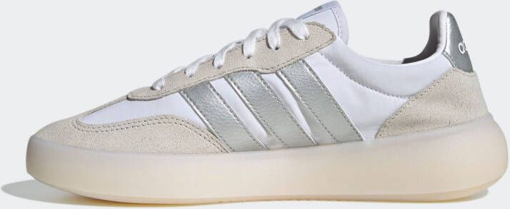 adidas Sportswear Sneakers BARREDA DECODE