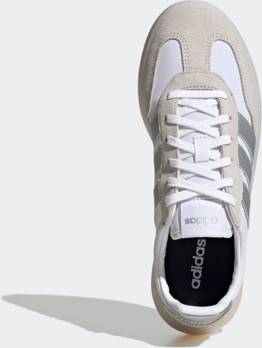 adidas Sportswear Sneakers BARREDA DECODE
