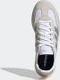 ADIDAS SPORTSWEAR Sneakers met labelpatch model 'BARREDA DECODE' - Thumbnail 19