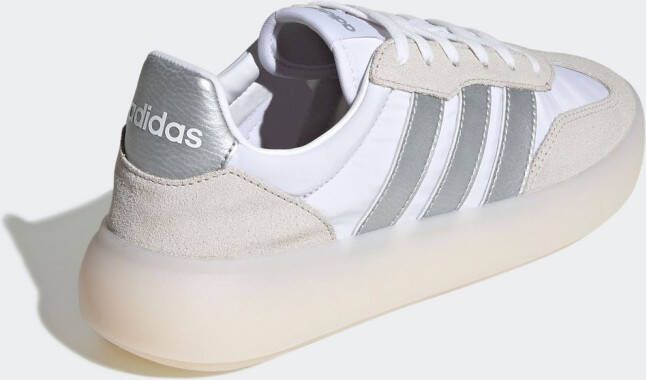 adidas Sportswear Sneakers BARREDA DECODE