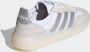 ADIDAS SPORTSWEAR Sneakers met labelpatch model 'BARREDA DECODE' - Thumbnail 20