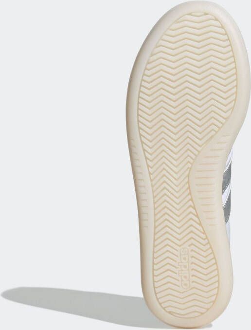 adidas Sportswear Sneakers BARREDA DECODE
