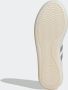 ADIDAS SPORTSWEAR Sneakers met labelpatch model 'BARREDA DECODE' - Thumbnail 21