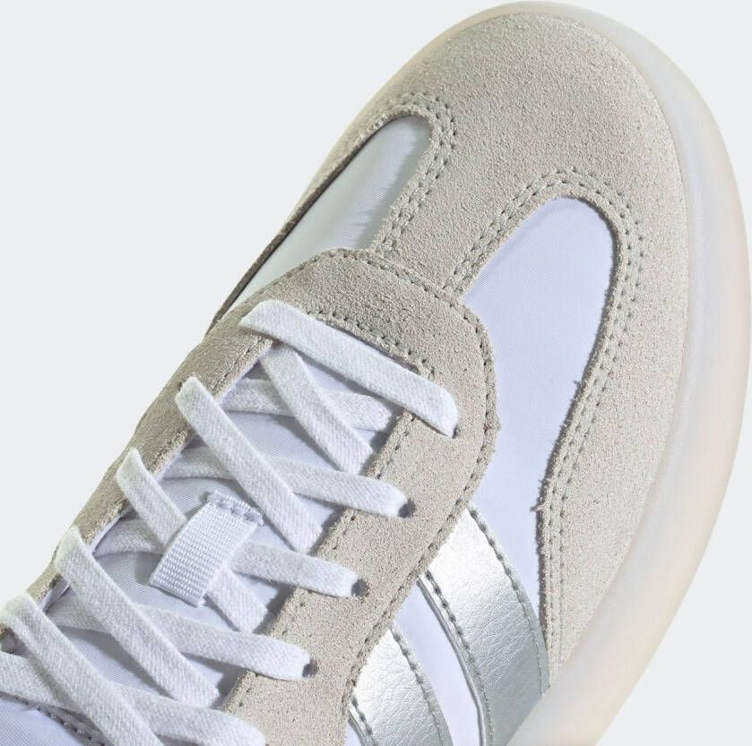 adidas Sportswear Sneakers BARREDA DECODE