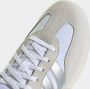 ADIDAS SPORTSWEAR Sneakers met labelpatch model 'BARREDA DECODE' - Thumbnail 22