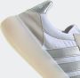 ADIDAS SPORTSWEAR Sneakers met labelpatch model 'BARREDA DECODE' - Thumbnail 23