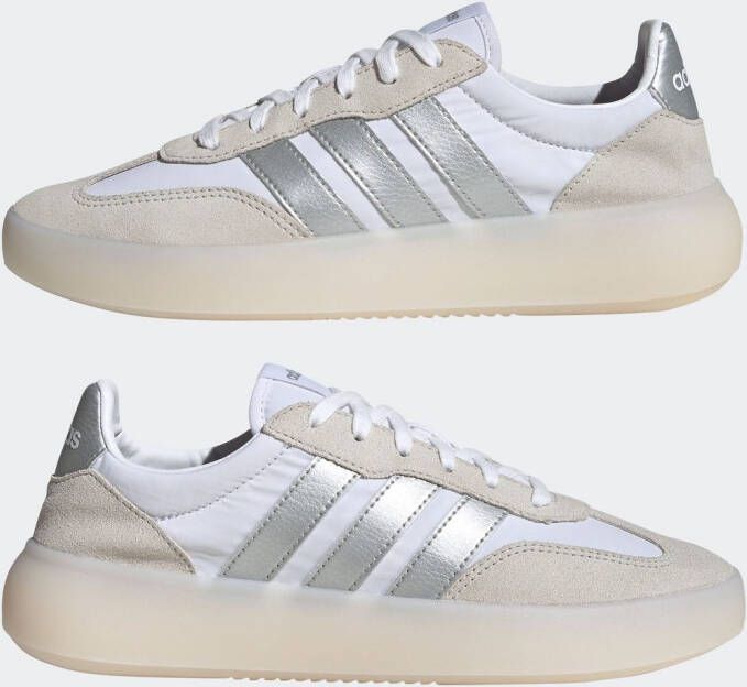 adidas Sportswear Sneakers BARREDA DECODE