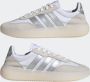 ADIDAS SPORTSWEAR Sneakers met labelpatch model 'BARREDA DECODE' - Thumbnail 24