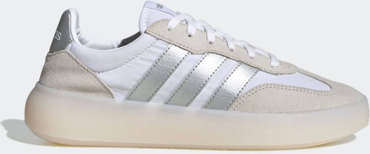 adidas Sportswear Sneakers BARREDA DECODE