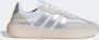 ADIDAS SPORTSWEAR Sneakers met labelpatch model 'BARREDA DECODE' - Thumbnail 25