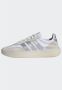 ADIDAS SPORTSWEAR Sneakers met labelpatch model 'BARREDA DECODE' - Thumbnail 9