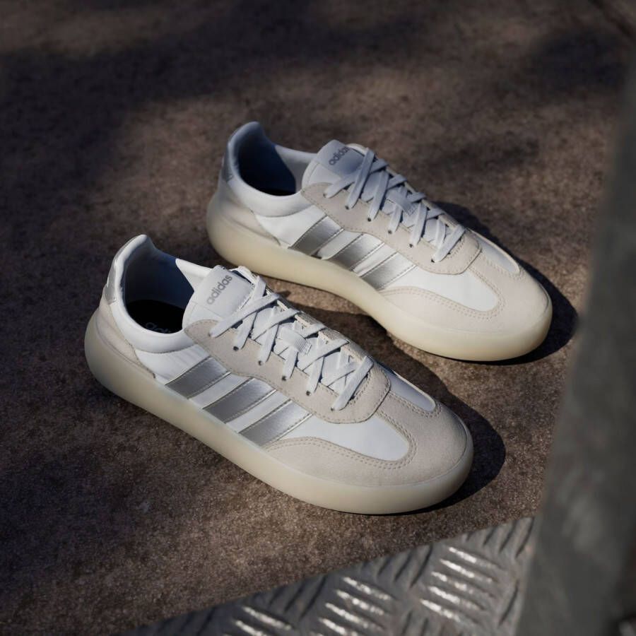 adidas Sportswear Sneakers BARREDA DECODE