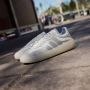 ADIDAS SPORTSWEAR Sneakers met labelpatch model 'BARREDA DECODE' - Thumbnail 11