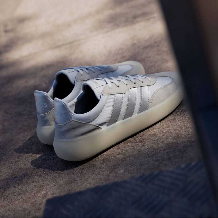 adidas Sportswear Sneakers BARREDA DECODE