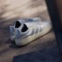 ADIDAS SPORTSWEAR Sneakers met labelpatch model 'BARREDA DECODE' - Thumbnail 12