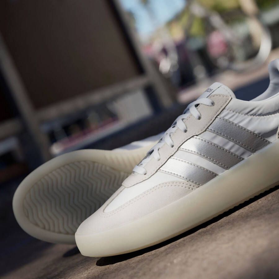 adidas Sportswear Sneakers BARREDA DECODE