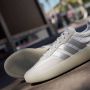 ADIDAS SPORTSWEAR Sneakers met labelpatch model 'BARREDA DECODE' - Thumbnail 14