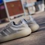 ADIDAS SPORTSWEAR Sneakers met labelpatch model 'BARREDA DECODE' - Thumbnail 15