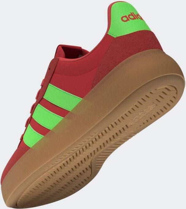 adidas Sportswear Sneakers BARREDA DECODE