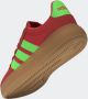 Adidas Barreda Decode Schoenen Rood 2 3 Vrouw - Thumbnail 11