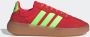Adidas Sportswear Sneakers BARREDA DECODE - Thumbnail 3