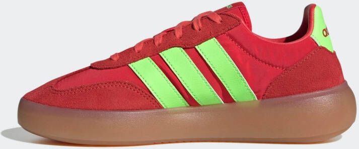 adidas Sportswear Sneakers BARREDA DECODE