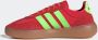 Adidas Sportswear Sneakers BARREDA DECODE - Thumbnail 12