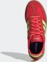 Adidas Sportswear Sneakers BARREDA DECODE - Thumbnail 13
