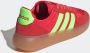 Adidas Sportswear Sneakers BARREDA DECODE - Thumbnail 14