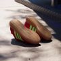Adidas Sportswear Sneakers BARREDA DECODE - Thumbnail 16