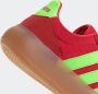 Adidas Sportswear Sneakers BARREDA DECODE - Thumbnail 17