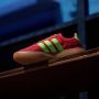 Adidas Sportswear Sneakers BARREDA DECODE - Thumbnail 18