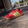 Adidas Sportswear Sneakers BARREDA DECODE - Thumbnail 20