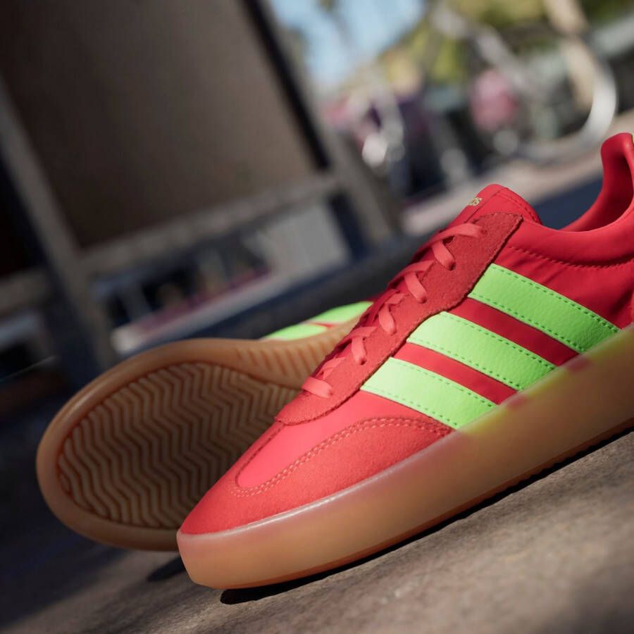 adidas Sportswear Sneakers BARREDA DECODE