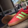 Adidas Sportswear Sneakers BARREDA DECODE - Thumbnail 4