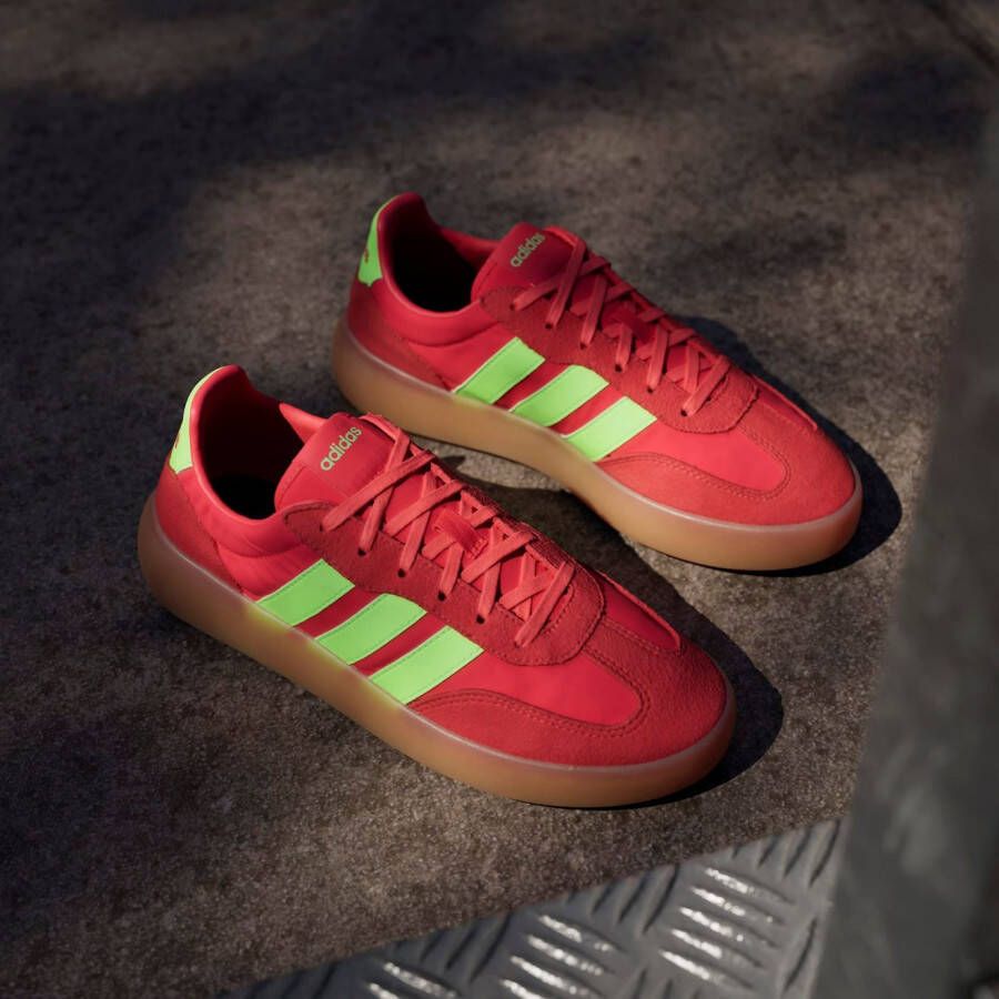adidas Sportswear Sneakers BARREDA DECODE