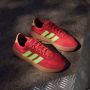 Adidas Sportswear Sneakers BARREDA DECODE - Thumbnail 5