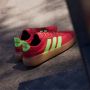 Adidas Sportswear Sneakers BARREDA DECODE - Thumbnail 6