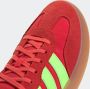 Adidas Sportswear Sneakers BARREDA DECODE - Thumbnail 7