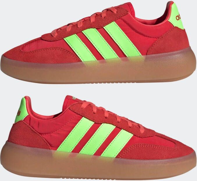 adidas Sportswear Sneakers BARREDA DECODE