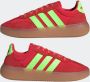 Adidas Sportswear Sneakers BARREDA DECODE - Thumbnail 9