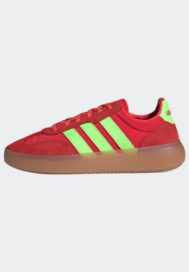adidas Sportswear Sneakers BARREDA DECODE