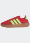 Adidas Sportswear Sneakers BARREDA DECODE - Thumbnail 11