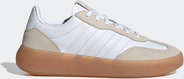 adidas Sportswear Sneakers BARREDA DECODE