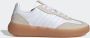 Adidas Barreda Decode Schoenen Wit 1 3 Vrouw - Thumbnail 5