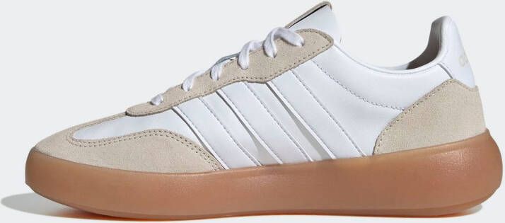 adidas Sportswear Sneakers BARREDA DECODE