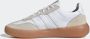 Adidas Barreda Decode Schoenen Wit 1 3 Vrouw - Thumbnail 6
