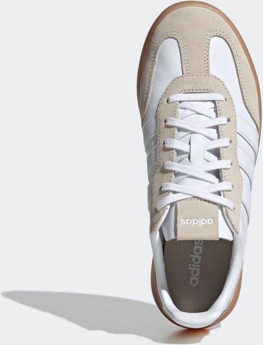 adidas Sportswear Sneakers BARREDA DECODE